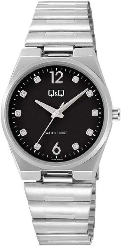 Q&Q Q84BJ006Y