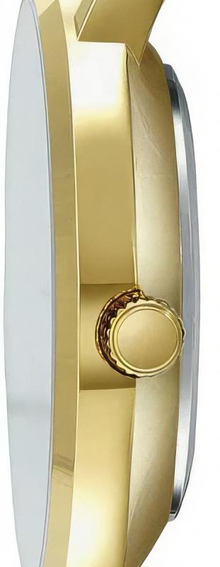 Наручные часы  Casio  Collection Casio LTP-VT01GL-1B (фото 2)