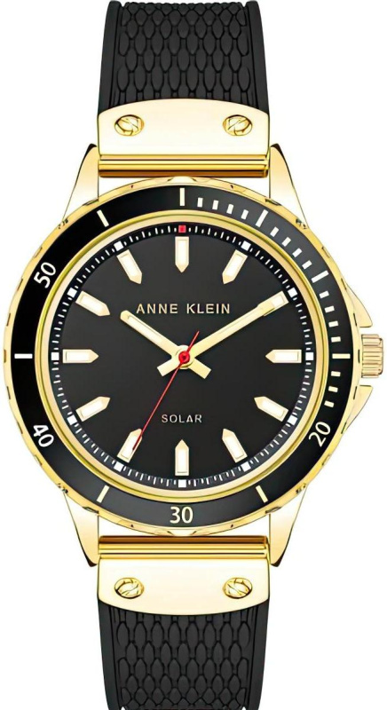 Anne Klein 3890BKBK