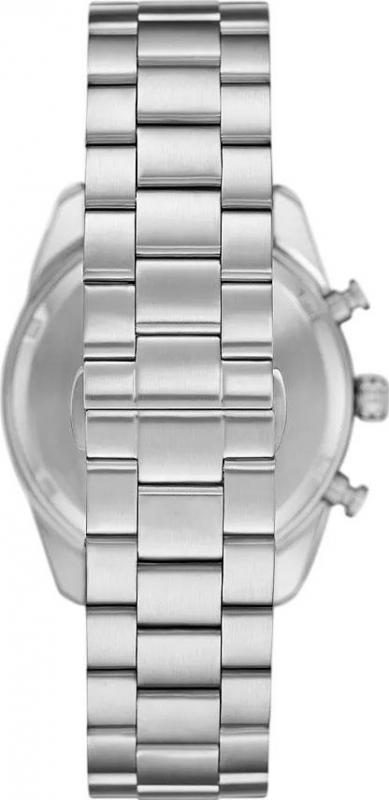 Наручные часы  Emporio Armani  Classics Emporio Armani AR11636 (фото 4)