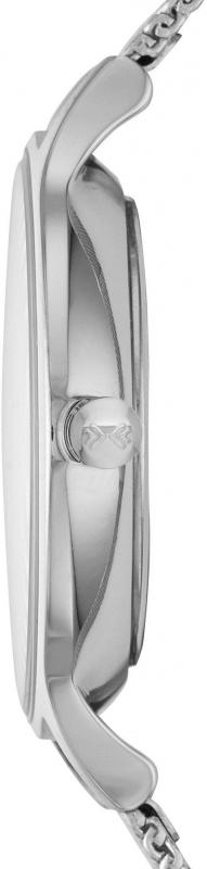 Наручные часы  Skagen  Mesh Skagen SKW2307 (фото 2)
