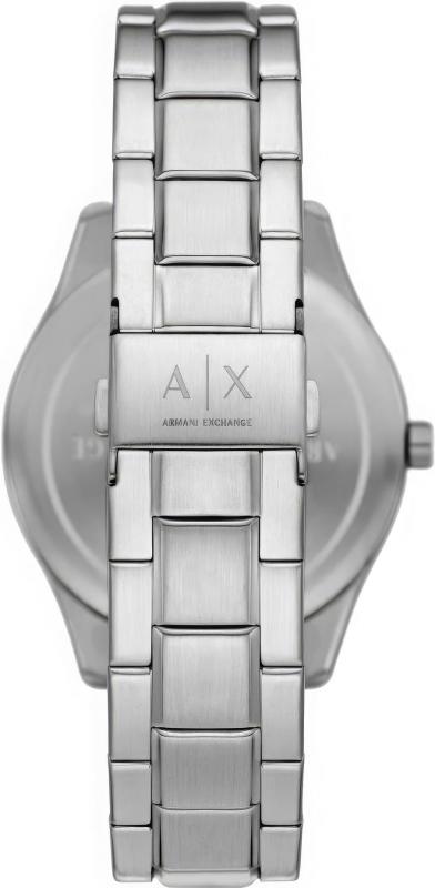 Наручные часы  Armani Exchange  Dante Armani Exchange AX1873 (фото 2)
