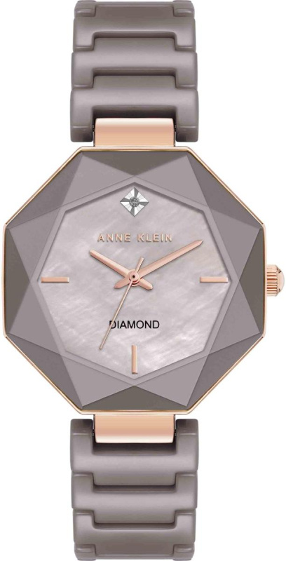 Anne Klein 5064RGTP