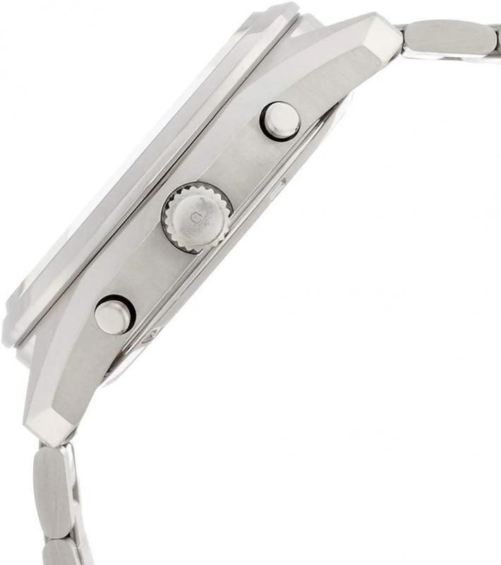 Наручные часы  Orient  Sporty Orient WV0031TX (фото 3)