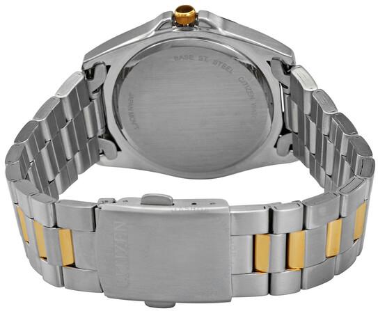 Наручные часы  Citizen  Quartz Citizen BF0584-56E (фото 3)