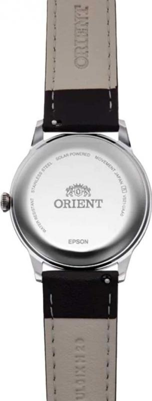 Наручные часы  Orient  Casual Orient RA-WK0003G (фото 3)