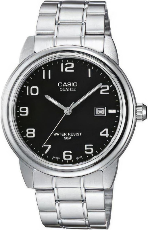 Casio MTP-1221A-1A