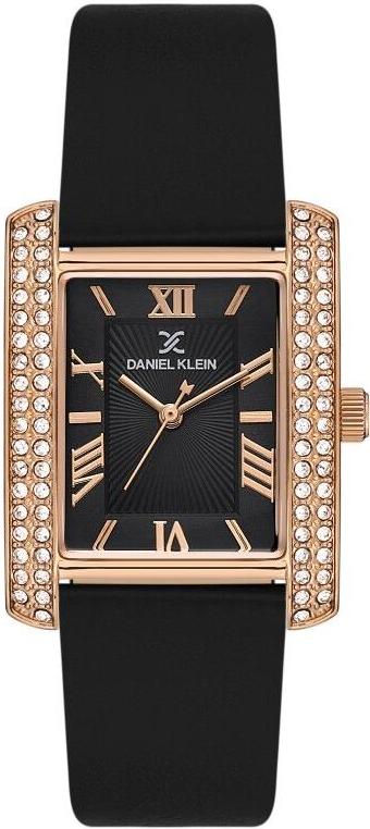 Daniel Klein 13896-5