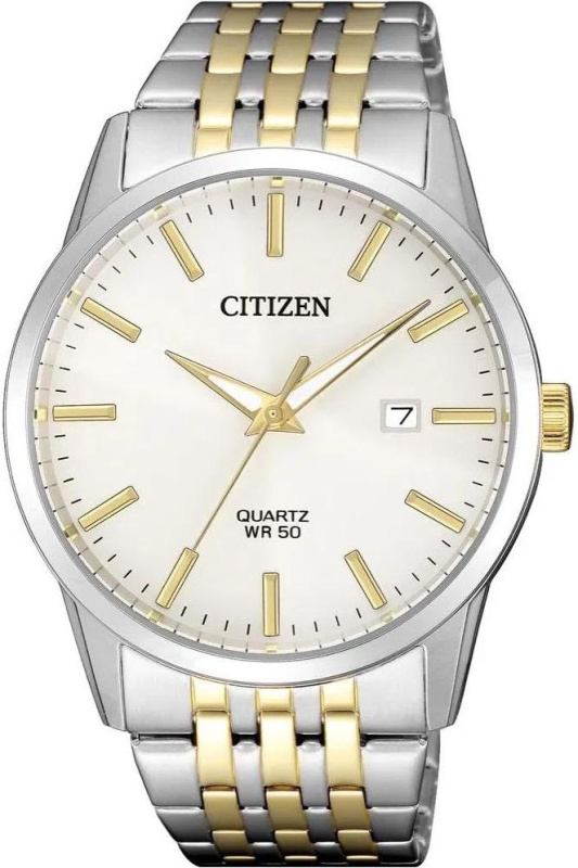 Citizen BI5006-81P