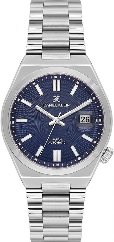 Наручные часы  Daniel Klein  Exclusive Daniel Klein 14044-3 (фото 1)