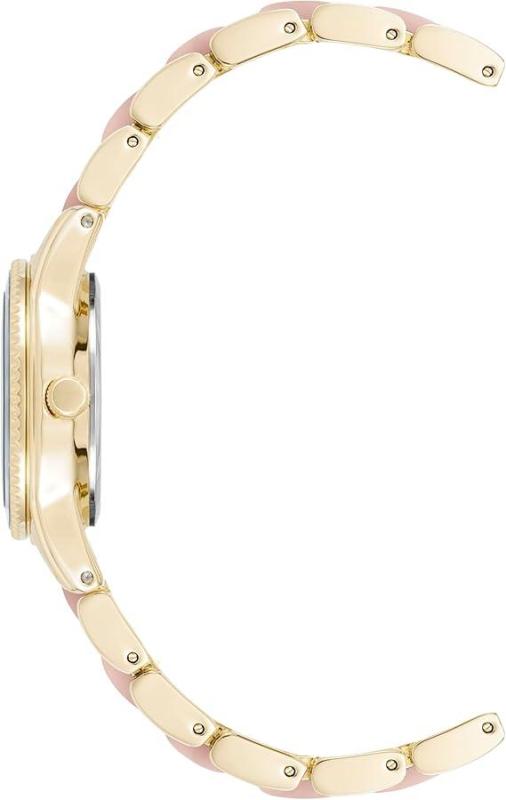Anne Klein 3212LPGB