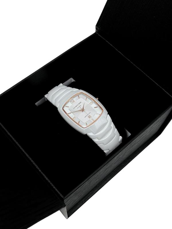 Наручные часы  George Kini  Passion George Kini GK.PC0001 (фото 3)