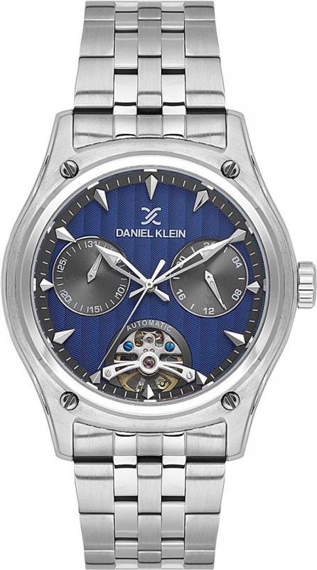 Наручные часы  Daniel Klein  Exclusive Daniel Klein 14047-3 (фото 1)