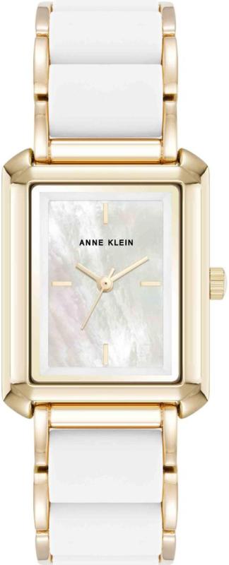 Anne Klein 5278GPWT