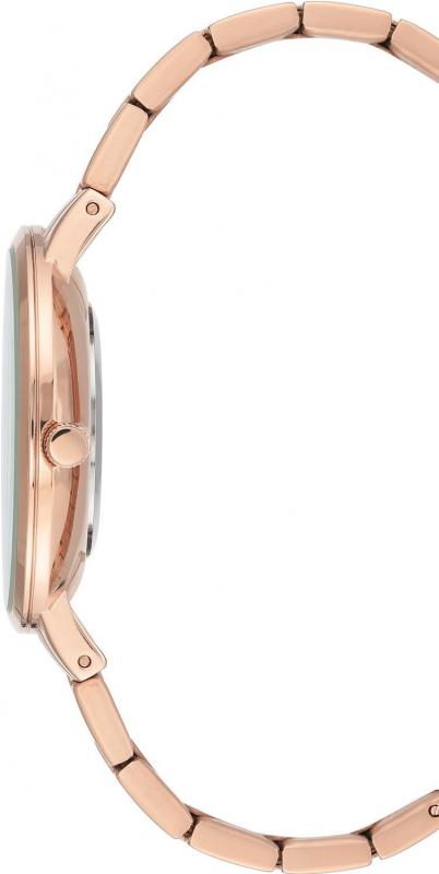 Наручные часы  Anne Klein  Steel Anne Klein 3618RGRG (фото 2)