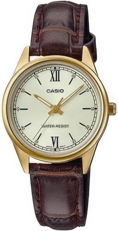 Casio LTP-V005GL-9B