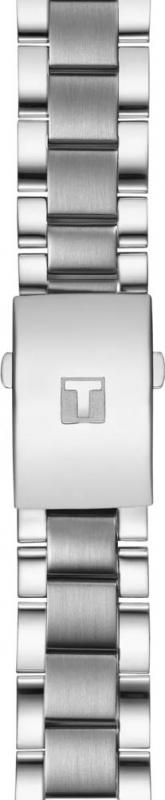 Наручные часы  Tissot  Chrono XL Tissot T116.617.11.057.01 (фото 2)