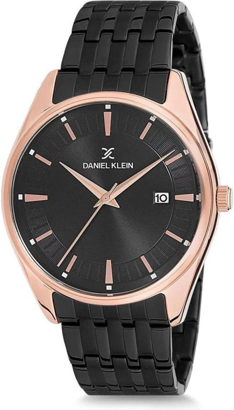 Daniel Klein 12219-3