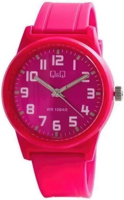 Q&Q VR35J813Y