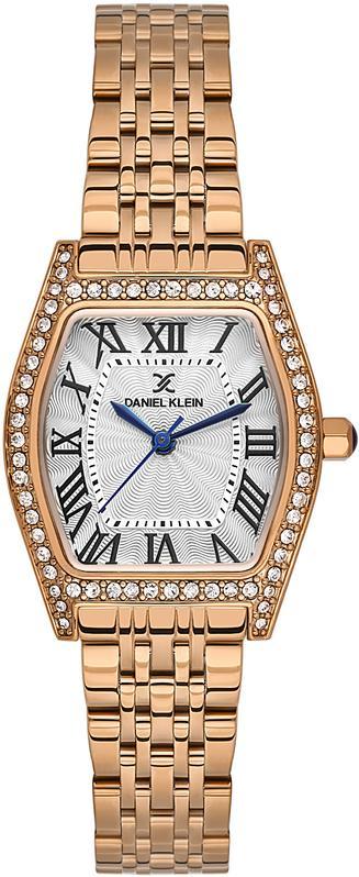 Daniel Klein 14106-5