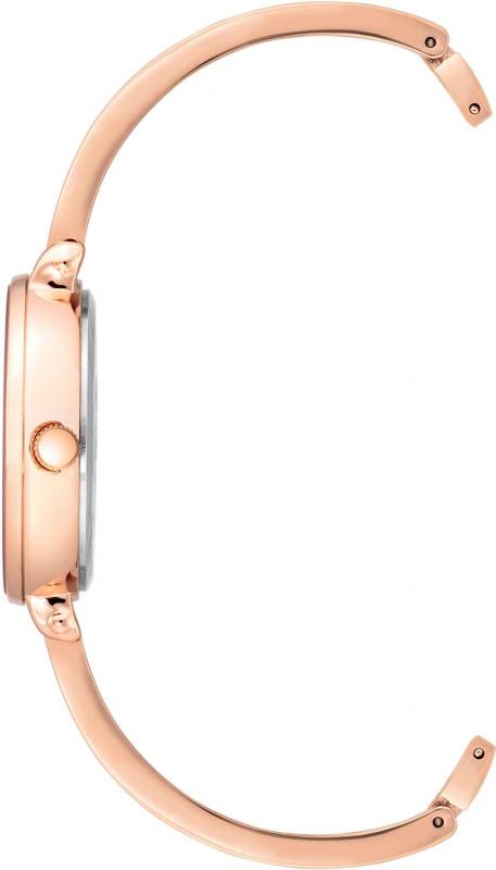 Наручные часы  Anne Klein  Box Set Anne Klein 3620BYST (фото 2)