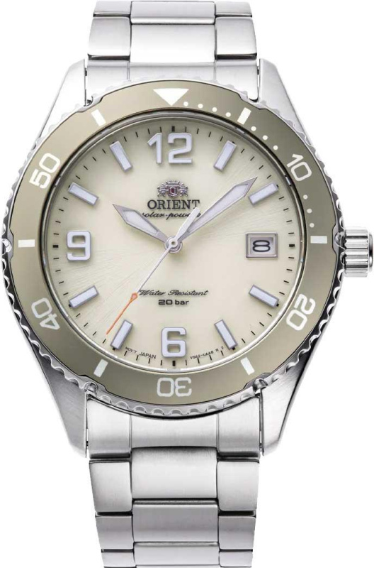 Orient RA-WJ0003S