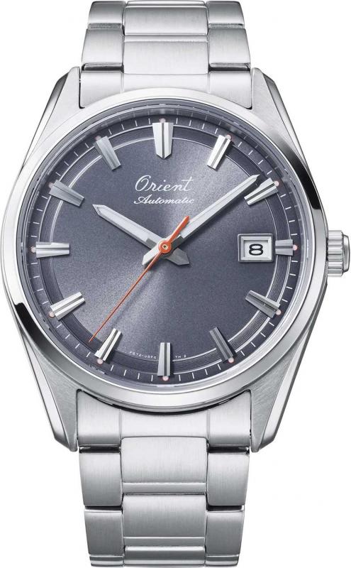 Наручные часы  Orient  Contemporary Orient RA-AC0R04N (фото 1)