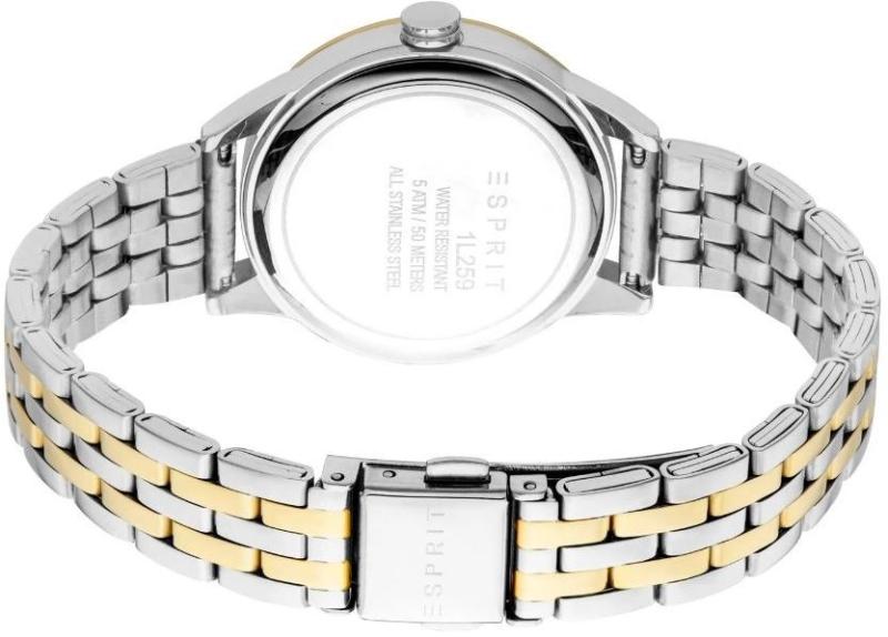 Наручные часы  Esprit  Mila  ES1L259M6085 (фото 2)