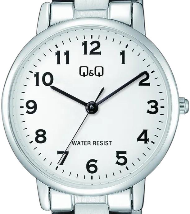Наручные часы  Q&Q  Casual Q&Q C65AJ006Y (фото 2)