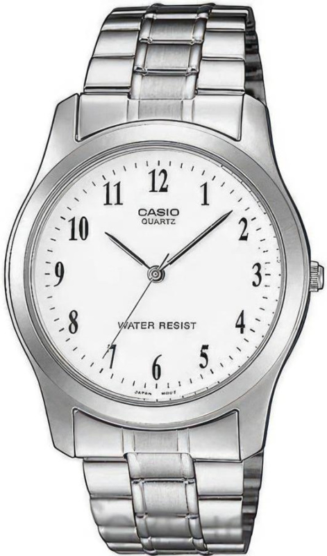 Casio MTP-1128PA-7B