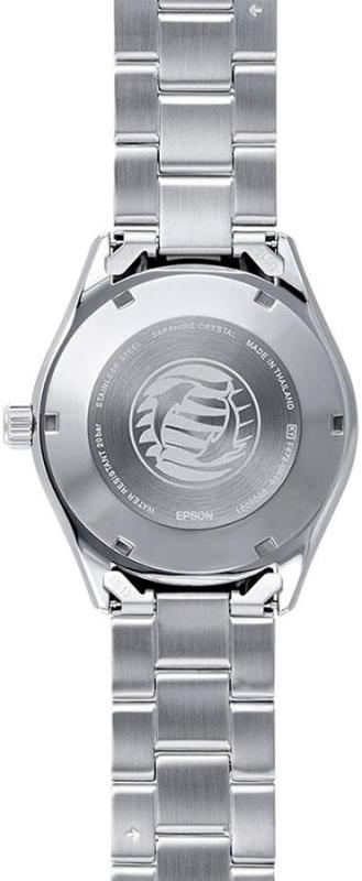 Orient RA-AC0Q14L