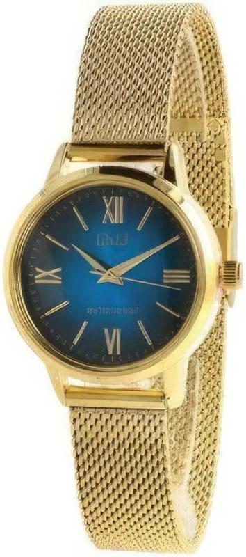 Q&Q QB03J806Y