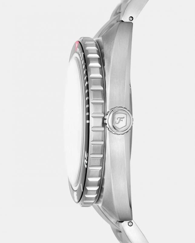 Наручные часы  Fossil  Neutra Fossil FS6064 (фото 3)