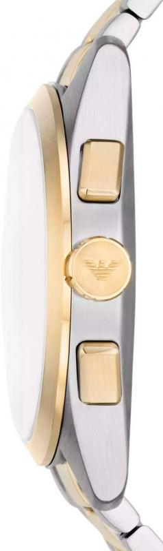 Наручные часы  Emporio Armani  Classics Emporio Armani AR11605 (фото 3)