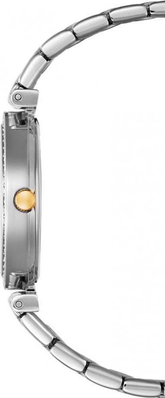 Наручные часы  Citizen  Elegance Citizen ER0216-59D (фото 2)