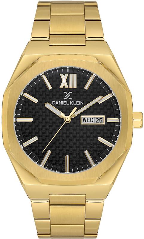 Daniel Klein 14149-5