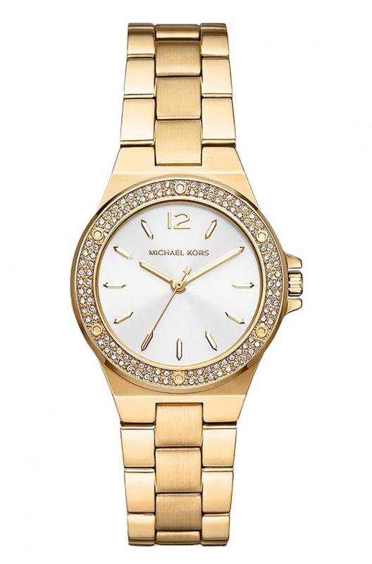 Наручные часы  Michael Kors   Lennox Michael Kors MK7278 (фото 1)