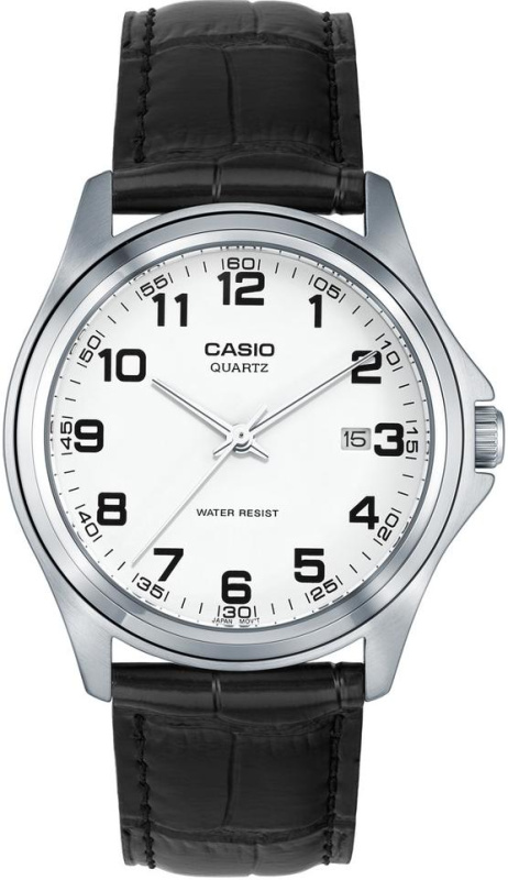 Casio MTP-1183E-7B