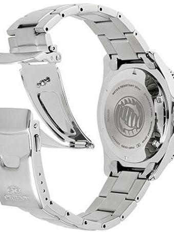 Orient RA-AA0912B