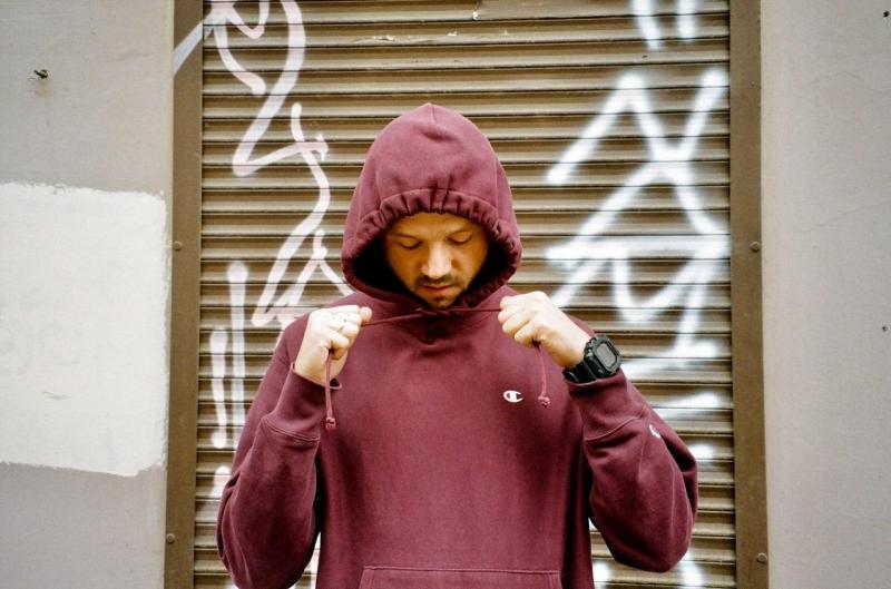 Наручные часы  Casio  G-Shock Casio GXW-56BB-1E (фото 4)