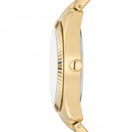 Наручные часы  Fossil  Scarlette Fossil ES5199 (фото 2)