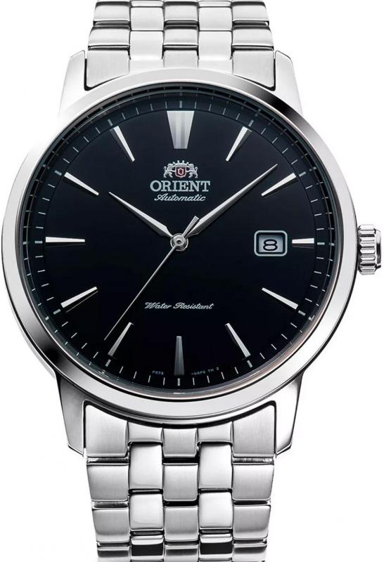 Наручные часы  Orient  Contemporary Orient RN-AC0F01B (фото 1)