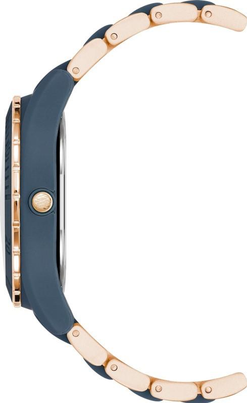 Anne Klein 3910BLRG