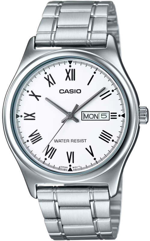 Casio MTP-V006D-7B