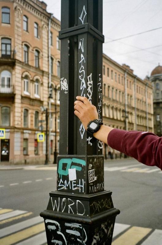 Наручные часы  Casio  G-Shock Casio GXW-56BB-1E (фото 2)