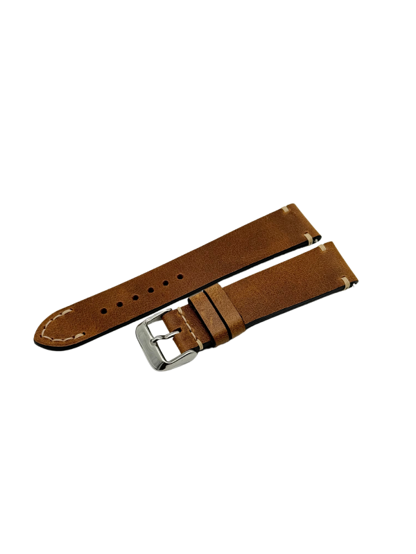 Аксессуары  Авторские ремешки  Ремешки  M344-20-18 (фото 1)