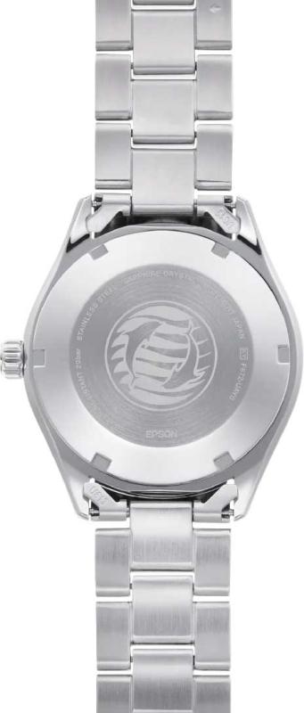 Orient RA-AC0Q01B