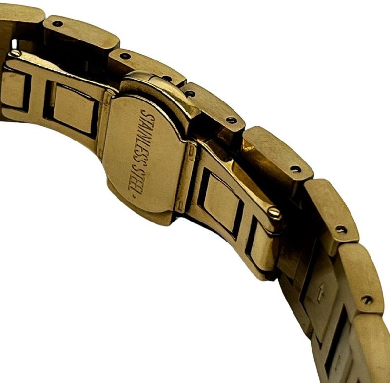 Наручные часы  George Kini  Elegance George Kini GK.EL0012 (фото 7)