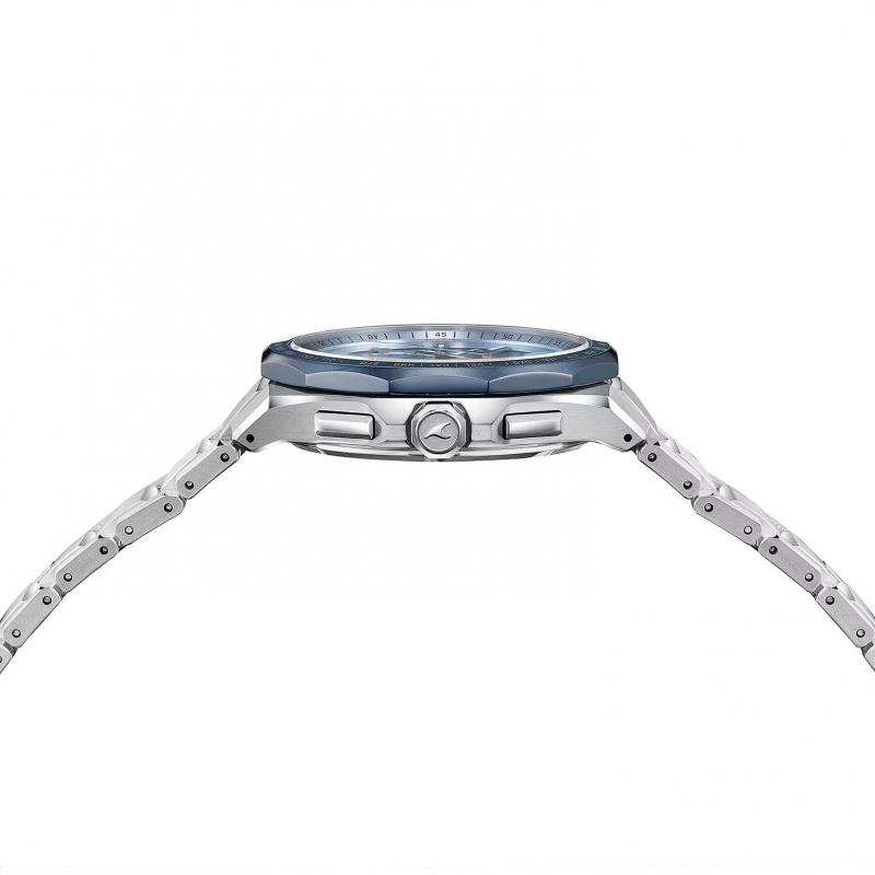 Наручные часы  Casio  Oceanus Casio OCW-T6000BV-2A (фото 4)