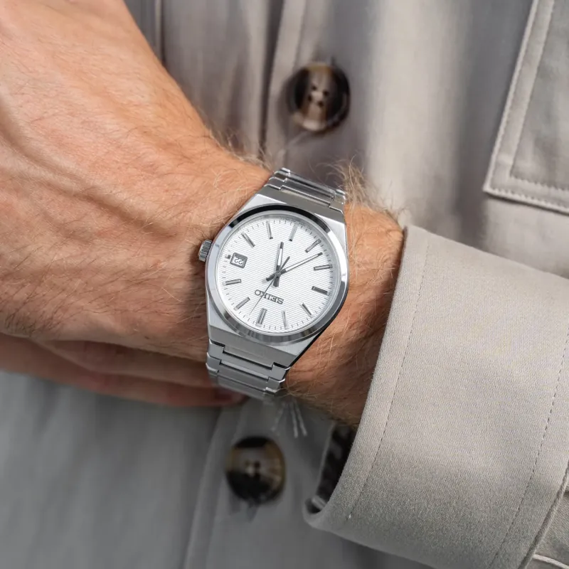 Seiko SUR553P1
